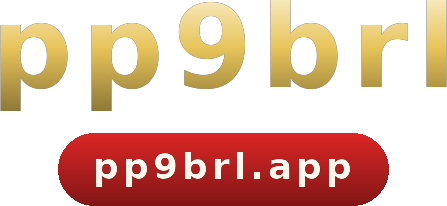 pp9brl โลโก้