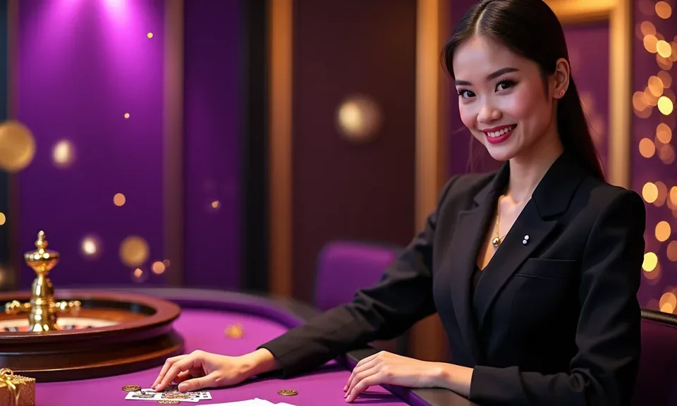 pp9brl เราสร้าง pp9brl ขึ้นมาเพื่อคนไทยที่รักกีฬาและต้องการความไวในทุกขั้นตอน